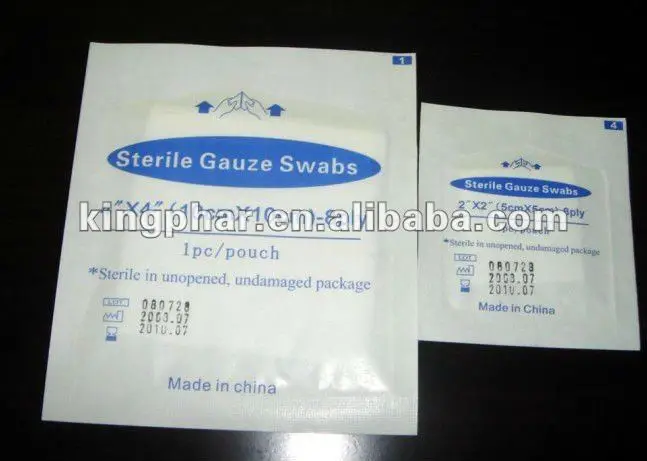 sterile gauze swabs2.jpg