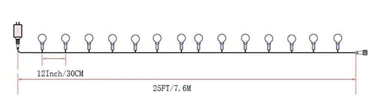 led string light.jpg