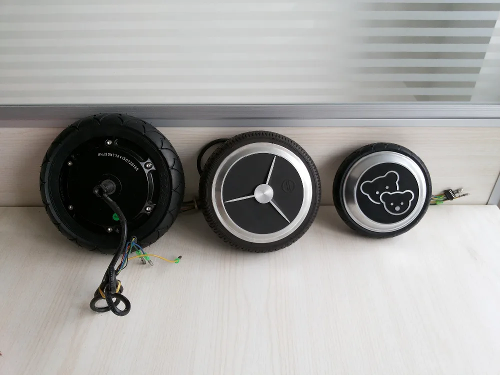 Electric Scooter Parts Electric Kick Scooter Wheels Buy Scooter Parts