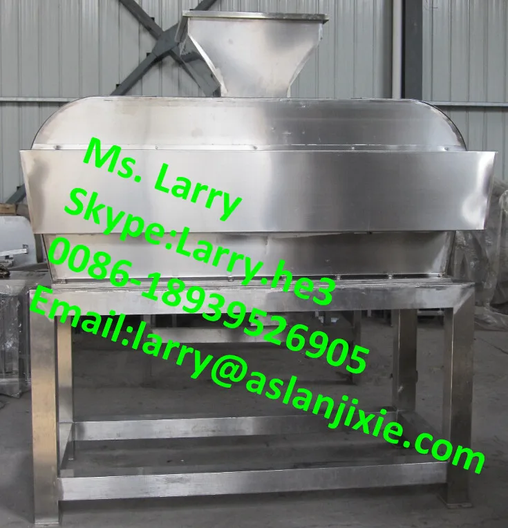 Banana Juice Machine/banana Pulping Machine/banana Pulper Buy Banana