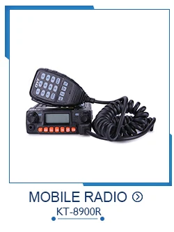 8900R.jpg