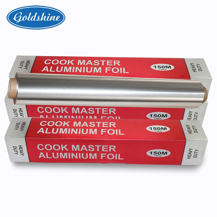 Heavy Duty Food Service Aluminium Foils Buy Aluminium Foil,Aluminium