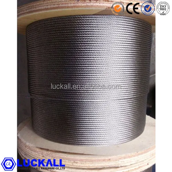 wire-rope-02.jpg