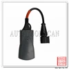 Lexia-3 Lexia3 V48 PP2000 V25 XS Evolution With Diagbox V7.57 Software For CitroenPeugeot Diagnostic AKP103