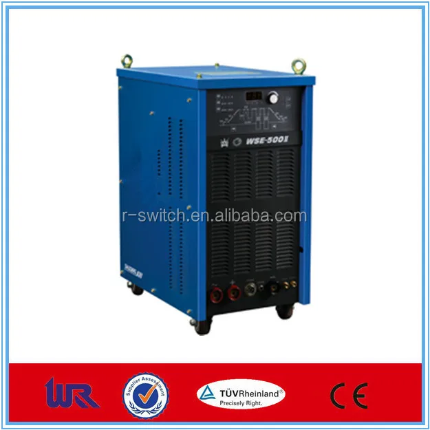 Wse 400 Pekerjaan Berat Tig Las Las Aluminium Igbt Inverter Ac Dc Tig Mesin Las Untuk Dijual Buy Igbt Inverter Ac Dc Tig Mesin Las Untuk Dijual Aluminium Welder Tugas Berat Tig Welder Product On Alibaba Com