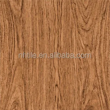 12x24 24x24 interieur keuken badkamer keramische wand vloer ...