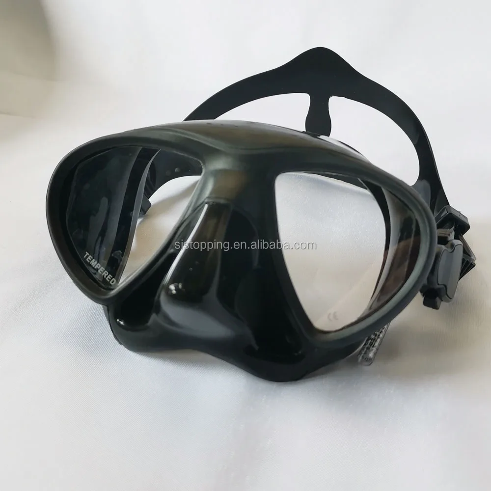 8 3 Diving mask.jpg