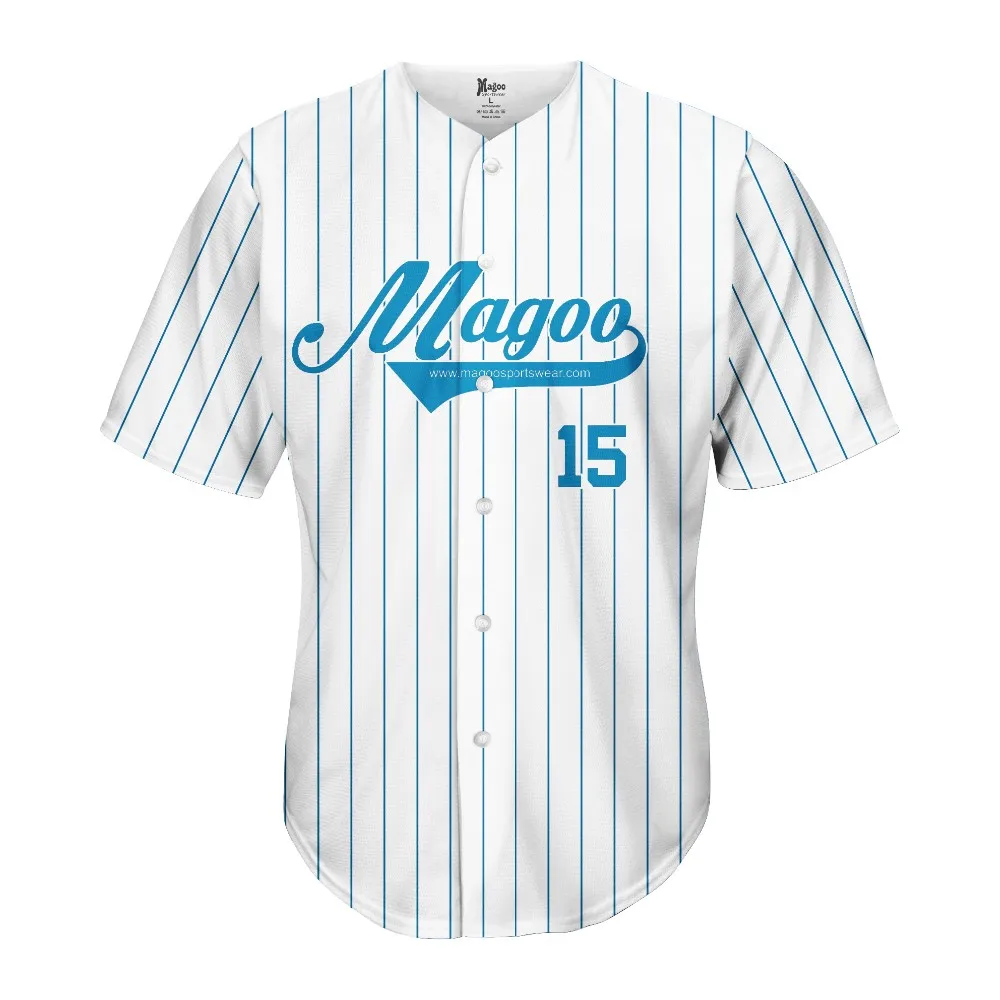 baseball jersey shirts custom