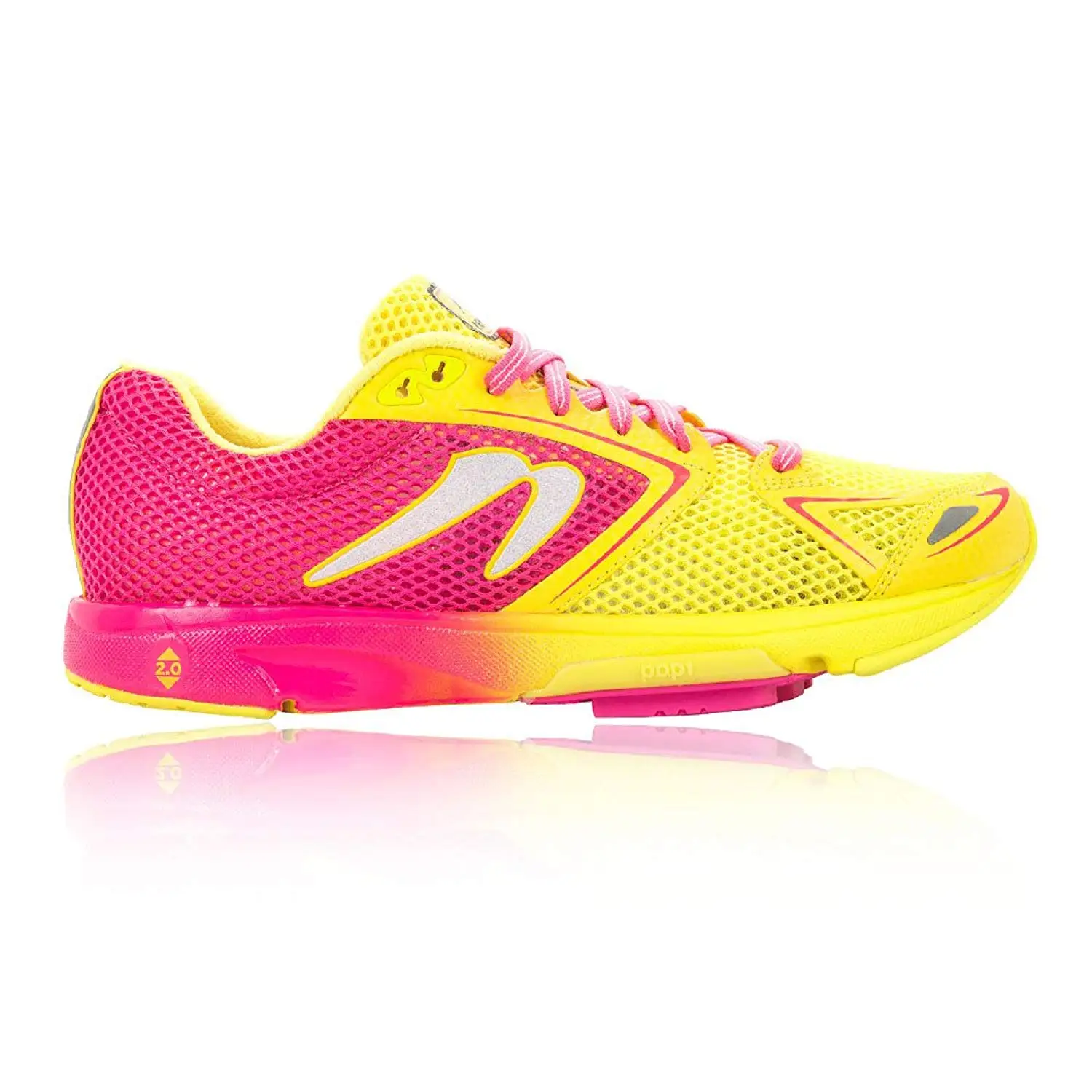 newton running shoes sale