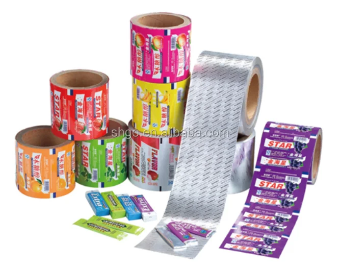 customized-factory-price-chewing-gum-wrapper-chewing-gum-wrapping-paper