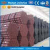 conveyor trough roller/Connecting Rod Bearing/impact roller conveyor feeder