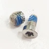 Wholesale Non-standard Splice Hyundai Fishtail SS Bolt