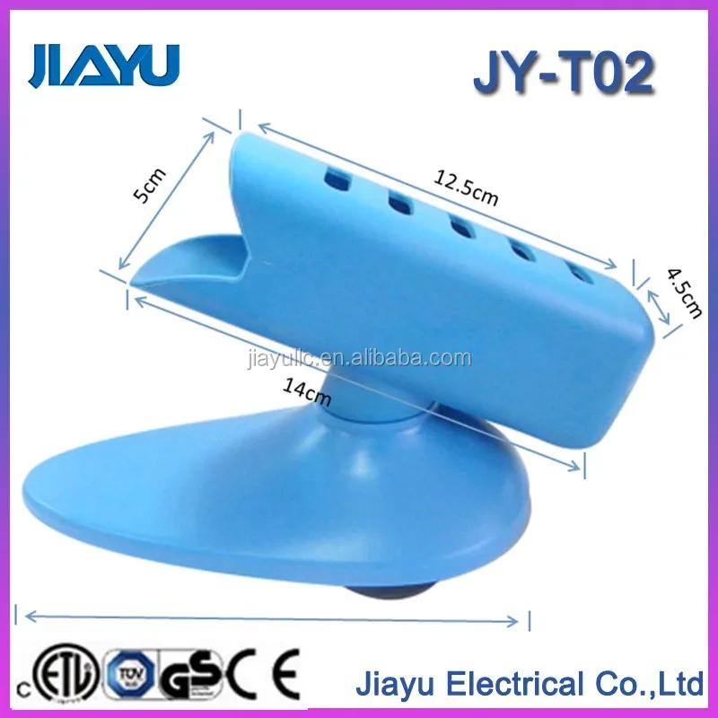 Salon Equipment Holder With Hair Straightener Tool Holder Buy Salon Equipment Holder,Salon