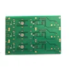OEM acceptable 10 layers printed circuit board layer industrial computer mother pcb 1.6mm ts16949