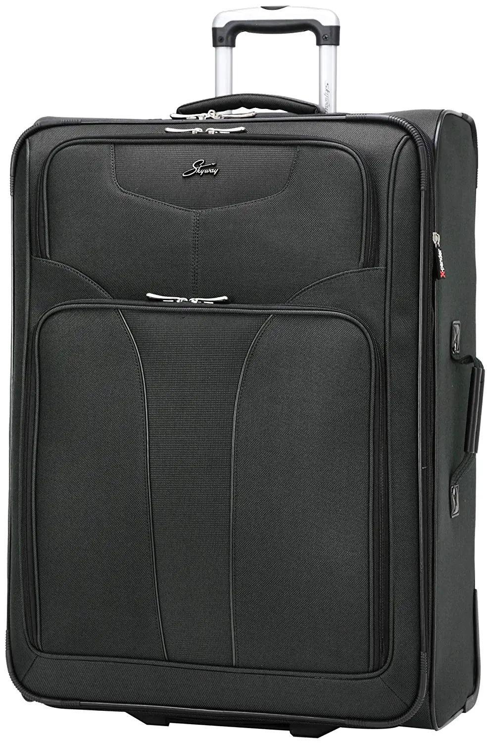 skyway luggage 28 inch