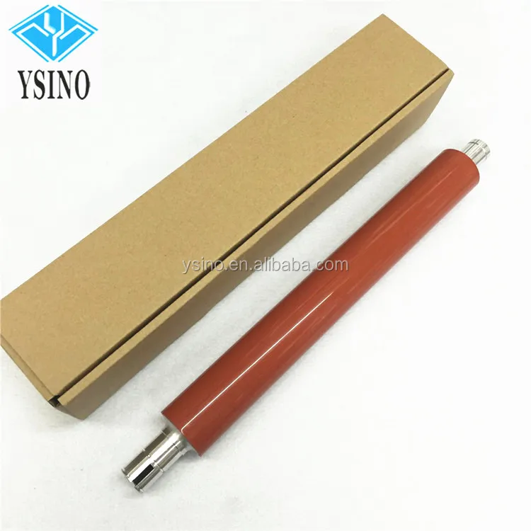 A03U720300.jpg