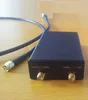 DIY KIT 100KHz to 1.7GHz UV HF RTL SDR USB Tuner Receiver R820T 8232 CW FM Module
