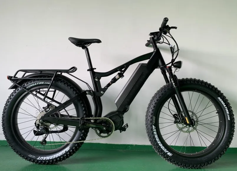 bafang ultra fat bike