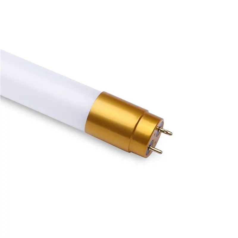 T8 Fluorescent 900lm To 2400lm G13 Base Fluorescent Lamp Set Buy