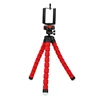 KINGJOY Flexible Handheld Mini Camera Photo Tripod KT-600S for Digital Camera, Mobile