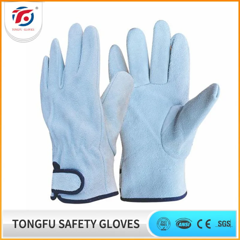 grey-cow-split-leather-driving-gloves-with-velco-fastening