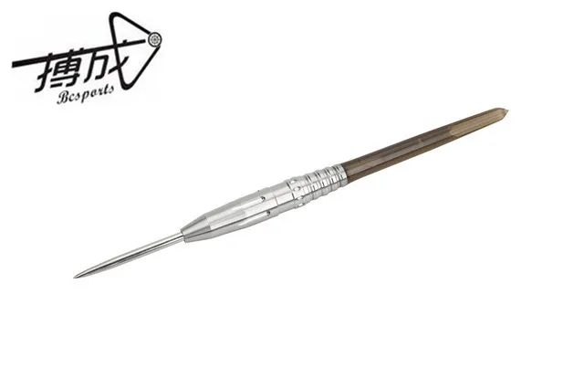 Tungsten darts (10).JPG