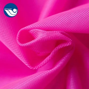 High Quality Velvet Loop Heavy Upholstery Fabric For Dresses High Quality Velvet Loop Heavy Upholstery Fabric For Dresses Made In China