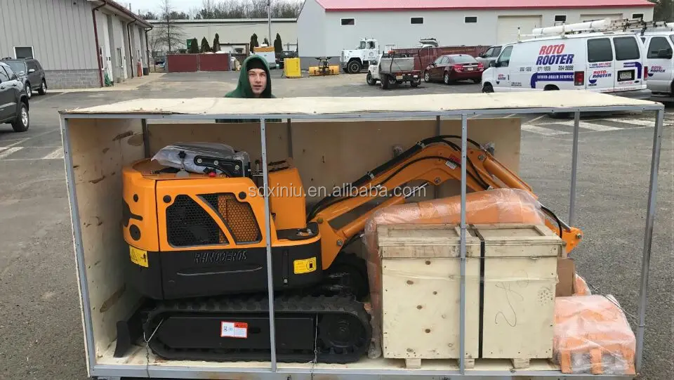 XN08 PACKING 102.jpg