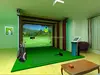 /product-detail/hot-sell-indoor-screen-golf-simulator-1859014236.html
