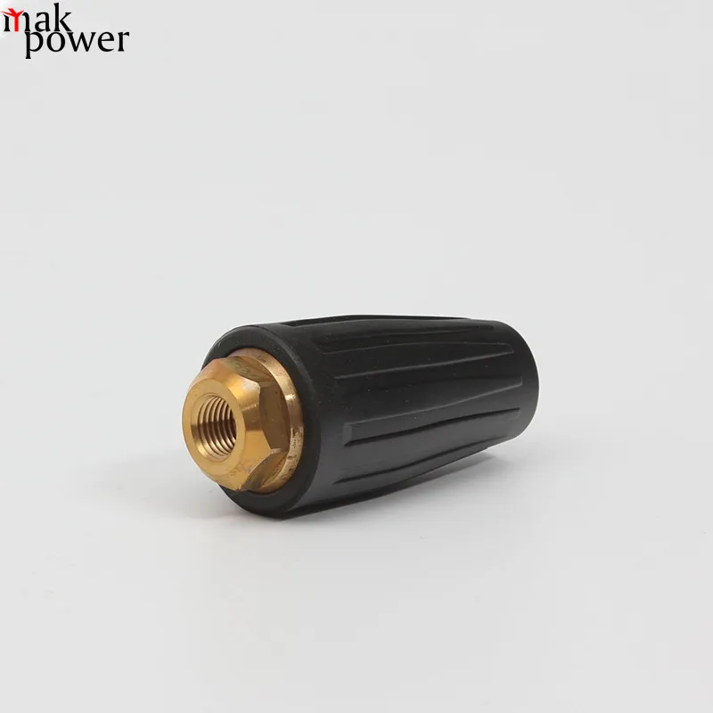 Насадки для форсунки "turbo" ap 4006. Турбо сопло. Турбо сопло. Вращающаяся насадка для мойки высокого давления. Роторная насадка для мойки высокого давления.