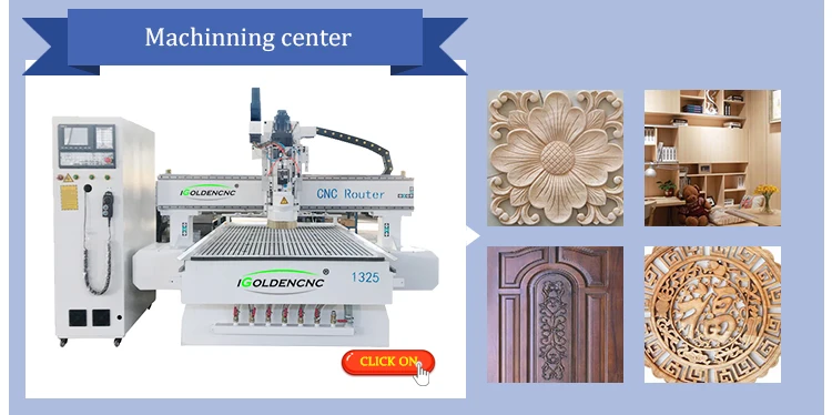 2100*3000mm MDF board making 2d 3d woodworking cnc router carving machine price