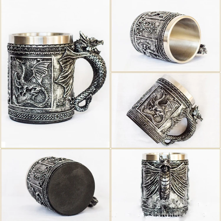 Dragon Resin Cup (10).jpg