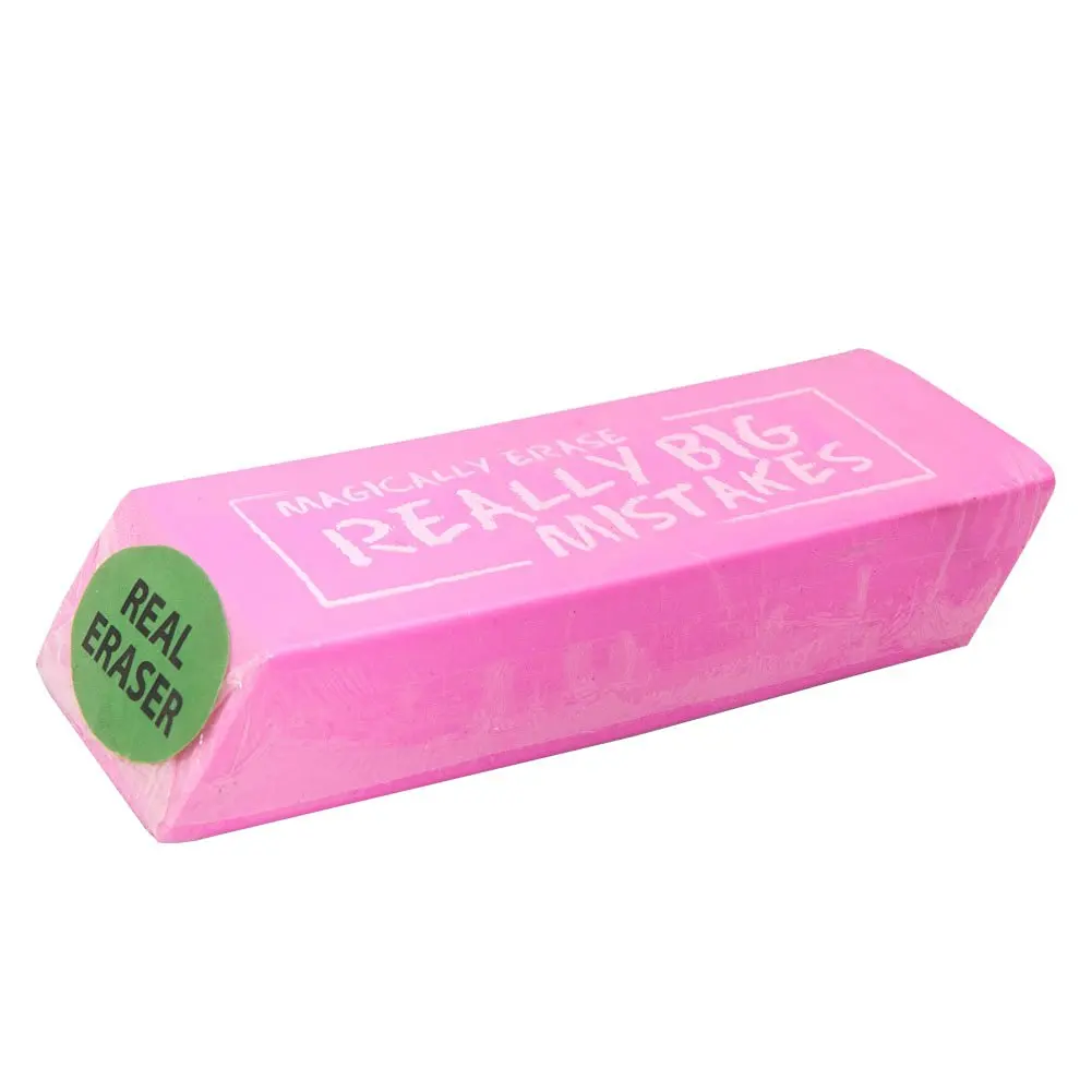 Cheap For Big Mistakes Eraser, find For Big Mistakes Eraser deals on