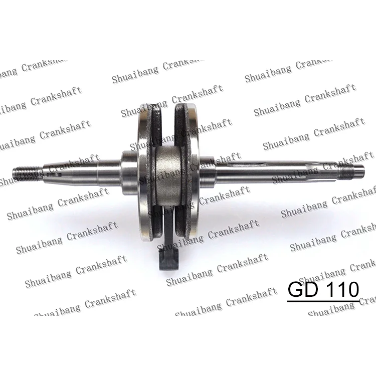 Suzuki Spare Parts Karachi Reviewmotors.co