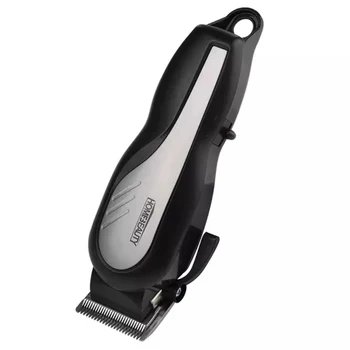 buy wahl hair clippers