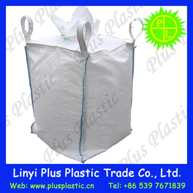 Animal Feed Bags/bulk Bag For Animal Feed,Jumbo Animal Feed Bag Buy