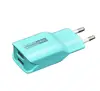 Factory price ! wall usb charger quick charger mtk pump express usb charger