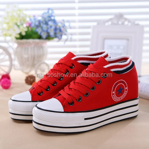 new style shoes for boy 2018 price