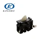 KFC-W-09TP camera switch normally open micro switch smd pcb mount for cabinet light push button switch