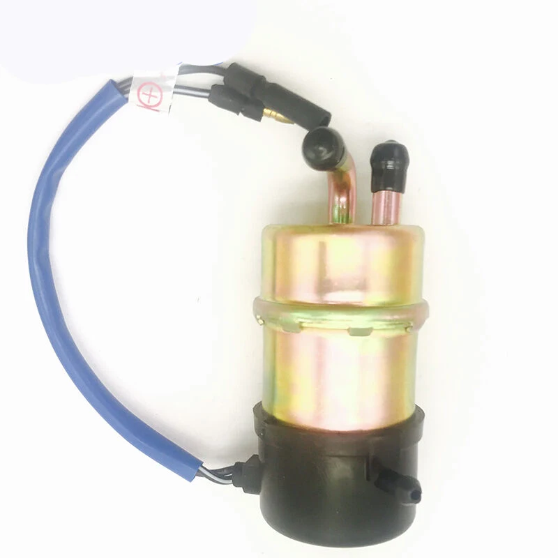 High Performance Utv Electric Fuel Pump 300cc 500cc Xy300 Xy500 Atv