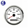 /product-detail/0-120km-h-adjustable-9-32v-universal-gps-speedometer-electric-meter-car-speed-meter-62057928448.html