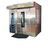 good quality 32 Trays sangak bread oven