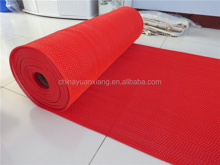 Waterproof Bathroom Floor Mats In Roll Buy Waterproof Bathroom Floor