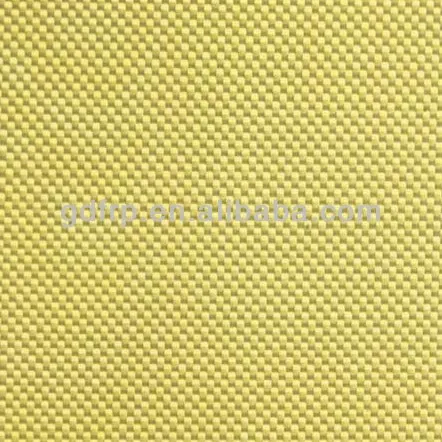 high_strength_100g_aramid_fabric