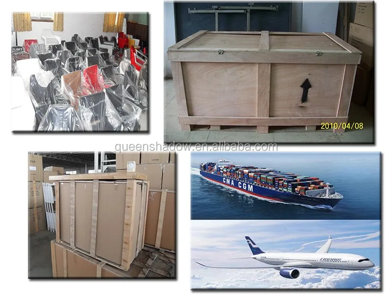 kingshadow some hot sale and now nail table manicure pedicure desk set catalog