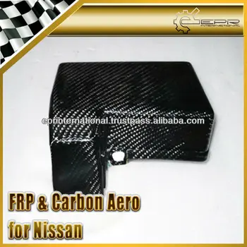 For Nissan Skyline R33 Gtr Gtst Carbon Fiber Fuse Box Cover - Buy ... For Nissan Skyline R33 Gtr Gtst Carbon Fiber Fuse Box Cover - Buy ...