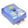/product-detail/needle-burner-and-syringe-destroyer-for-clinic-and-hospital-bd-300c-60692990547.html