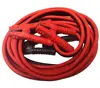 High Quality Car Jumper Starter Booster Cable with Car Accessories