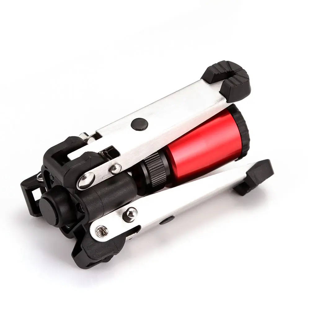 hree Feet Stand (3).jpg