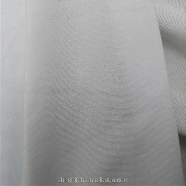 Micro Modal Lycra Jersey Fabric - Buy Micro Modal Lycra,Micro Modal ...